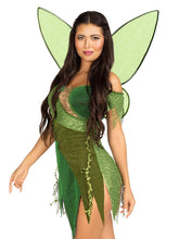 Leg Avenue Forest Fairy Costume