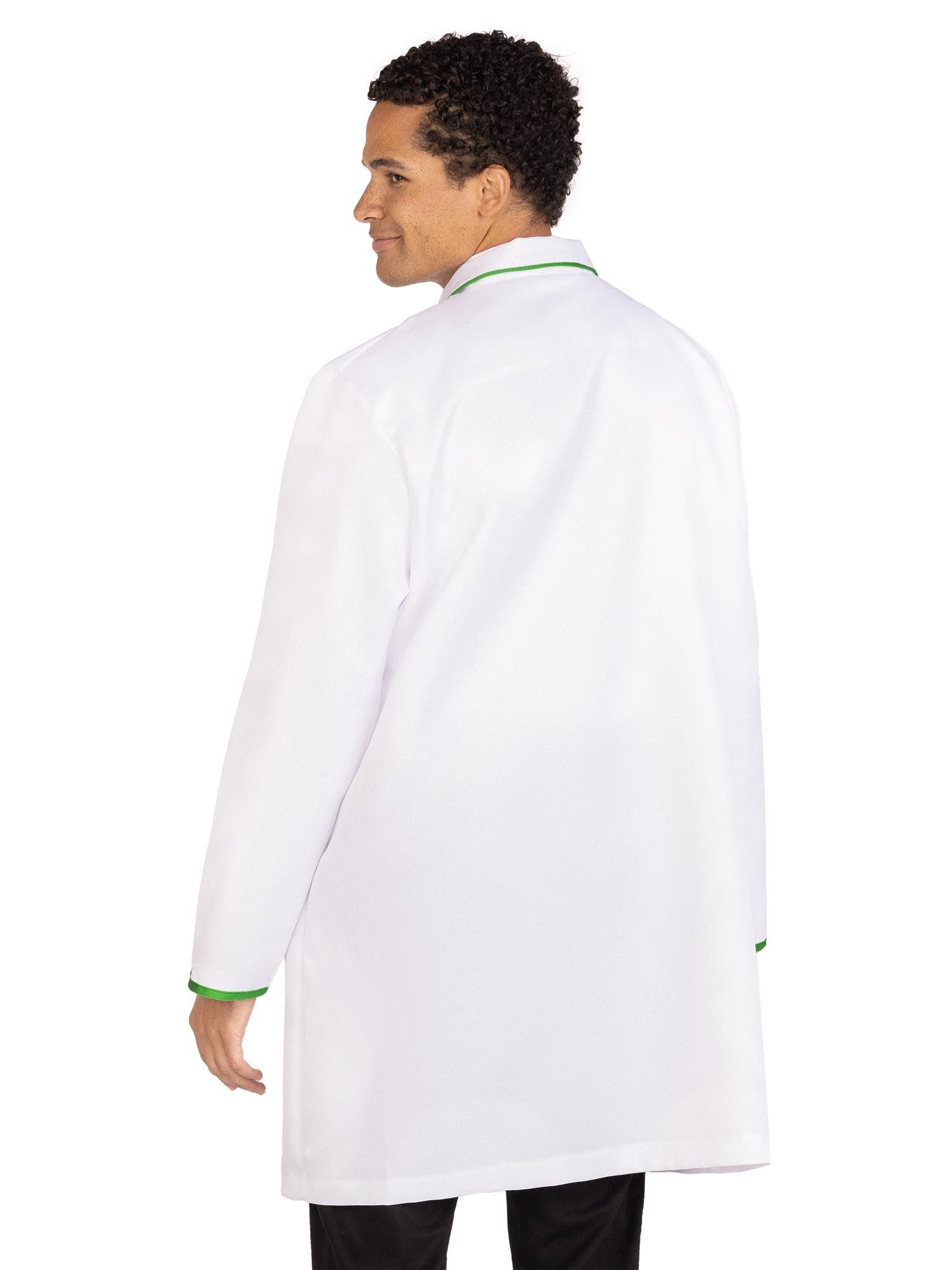 Leg Avenue Men's Dr. Graham O'Hash Costume