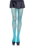 Nylon Fishnet Tights