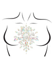 Celestial Adhesive Body Jewels Sticker