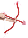 Leg Avenue Cupid Costume Kit