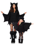 Leg Avenue Cozy Bat Costume