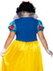 Leg Avenue 2 Piece Classic Snow White Plus Size Costume