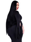 Leg Avenue Immortal Mistress Plus Size Costume Dress