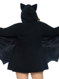 Leg Avenue Plus Moonlight Bat Costume