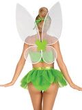 Leg Avenue Rebel Fairy Costume