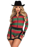 Leg Avenue Dream Killer Costume