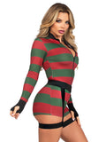 Leg Avenue Dream Killer Costume