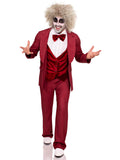 Leg Avenue Men's Beetle Groom Costume