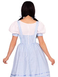 Leg Avenue Kansas Sweetie Costume