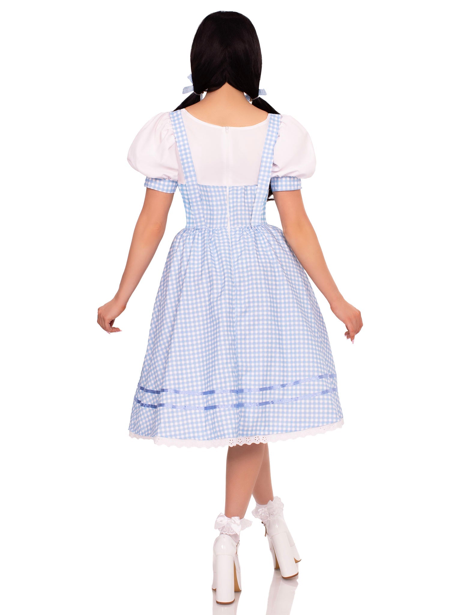 Leg Avenue Kansas Sweetie Costume