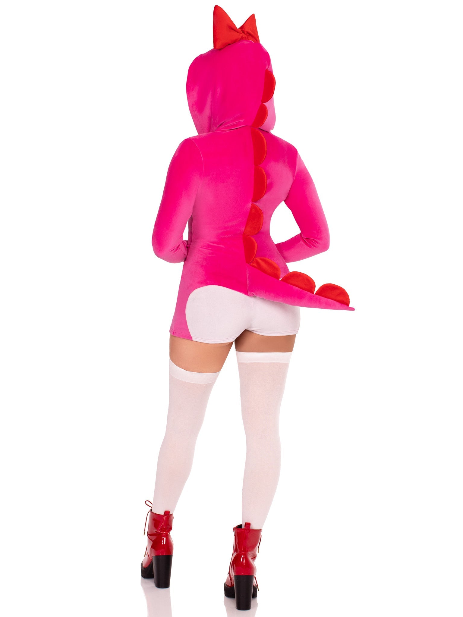 Leg Avenue Comfy Dino Cutie Costume