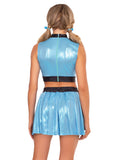 Leg Avenue Super Sweetie Costume