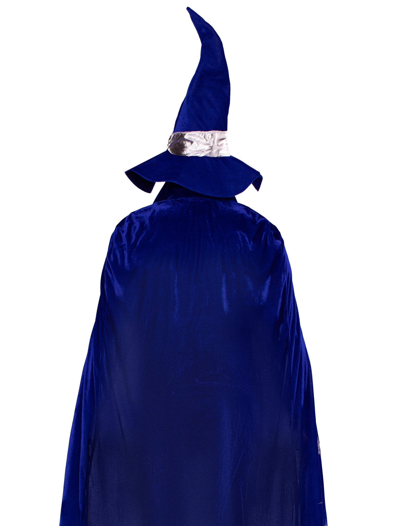 Leg Avenue Wizard Costume Kit