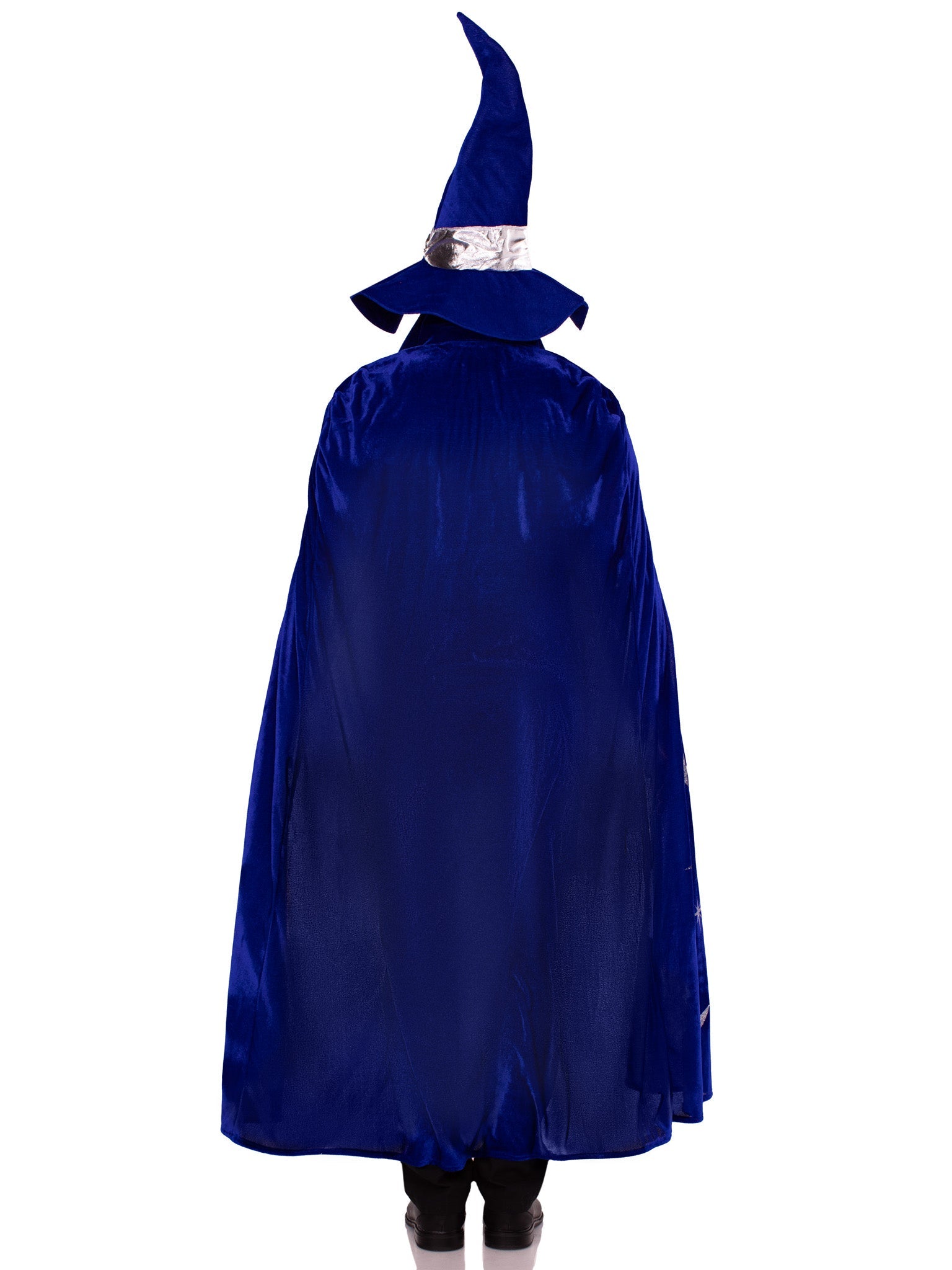 Leg Avenue Wizard Costume Kit