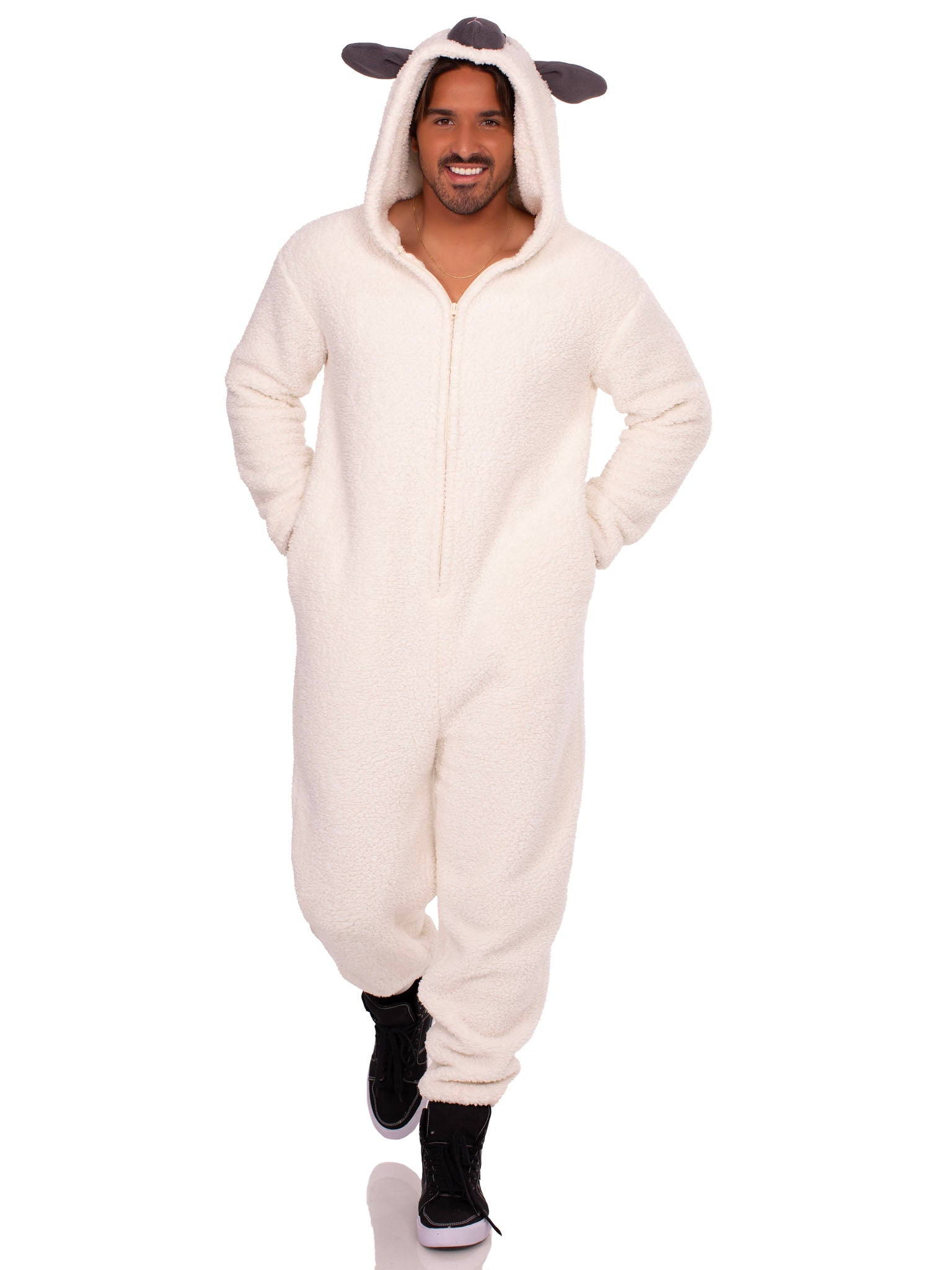 Leg Avenue Men's Lamb Costume