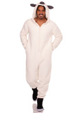 Leg Avenue Men's Lamb Costume