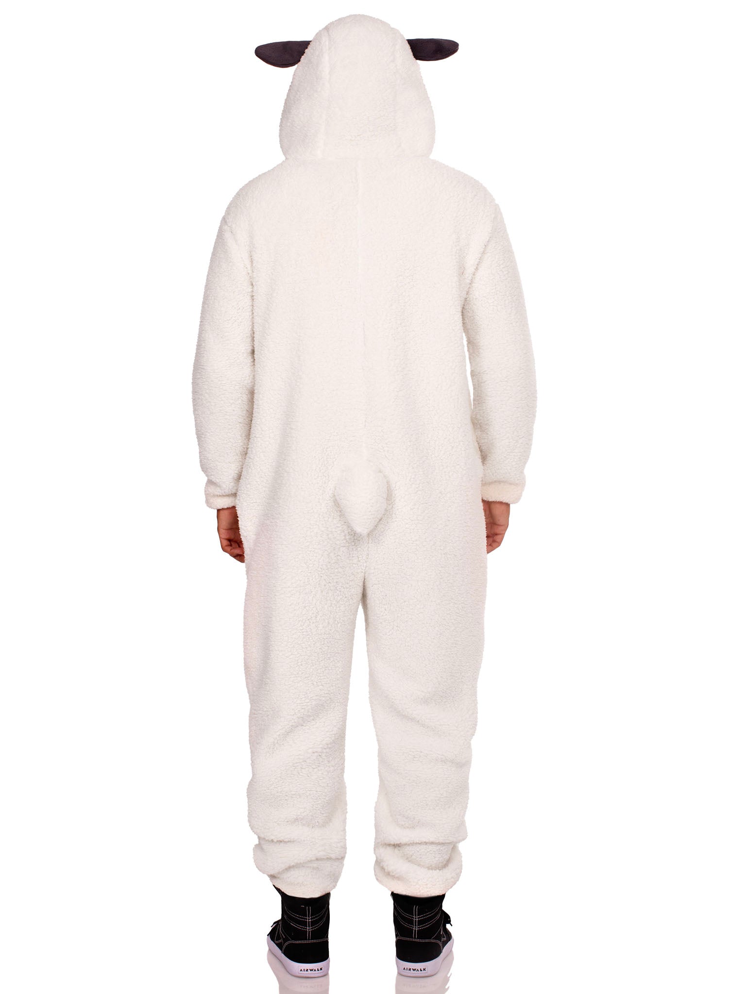 Leg Avenue Men's Lamb Costume