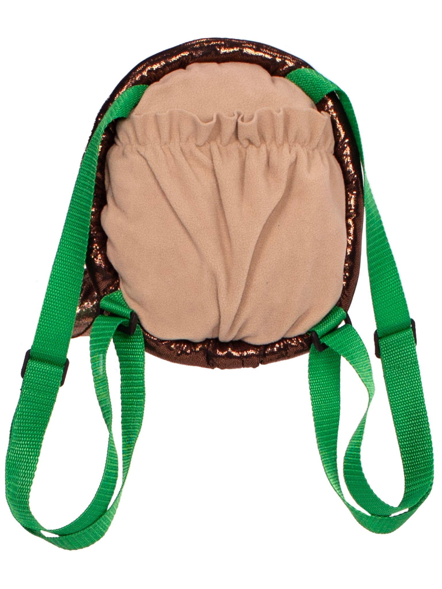 Leg Avenue Renegade Ninja Hero Costume