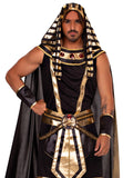 Leg Avenue Men's Pharaoh Costume