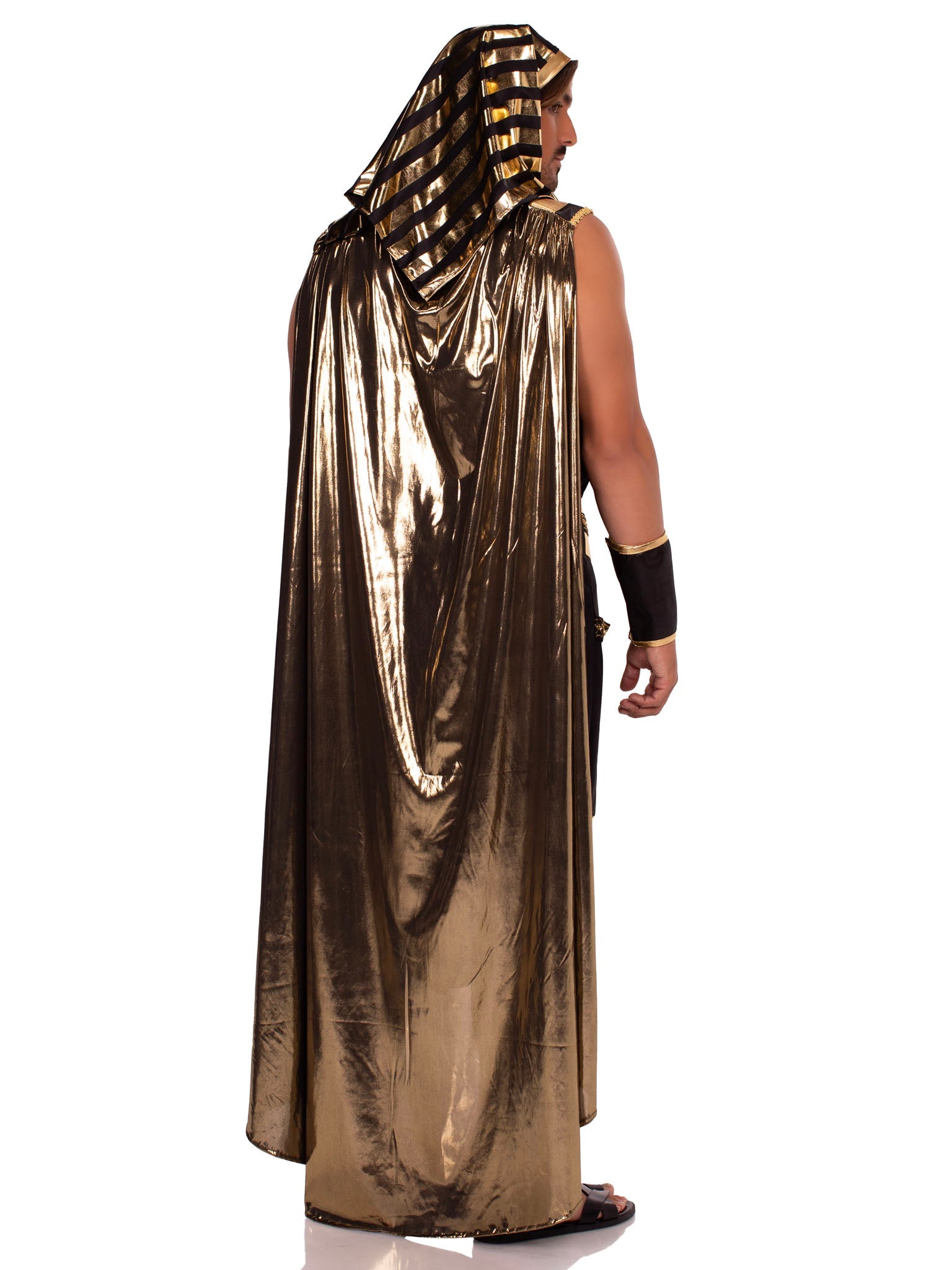 Leg Avenue Men's Pharaoh Costume
