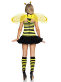 Leg Avenue Daisy Bee Costume