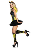 Daisy Bee Costume