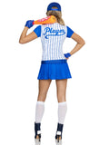Home Run Hitter Costume