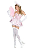 Leg Avenue Madame Marie Costume