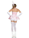 Madame Marie Costume