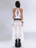 Moon Drift Bodysuit