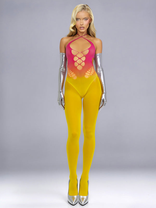 Sunset Dreams Bodysuit