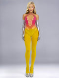 Sunset Dreams Bodysuit