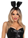 Leg Avenue 2 PC Bunny Costume Kit