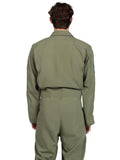 Leg Avenue Men's Top Gun Flight Suit