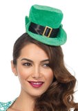 Leg Avenue Darlin' Leprechaun Costume