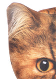 Leg Avenue Angry Cat Mask