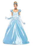 Leg Avenue Classic Cinderella Costume