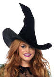 Leg Avenue Darling Spellcaster Witch Costume