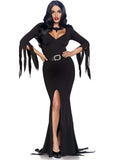 Leg Avenue Immortal Mistress Costume Dress