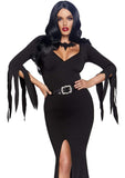 Leg Avenue Immortal Mistress Costume Dress