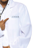 Leg Avenue Dr. Phil Good Doctor Costume Set