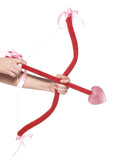 Leg Avenue Cupid Costume Kit