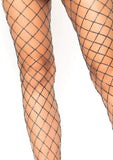 Legavenue Industrial Net Pantyhose | Leg Avenue Prima Industrial Fishnet Pantyhose