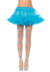 Leg Avenue Let It Snow Tights