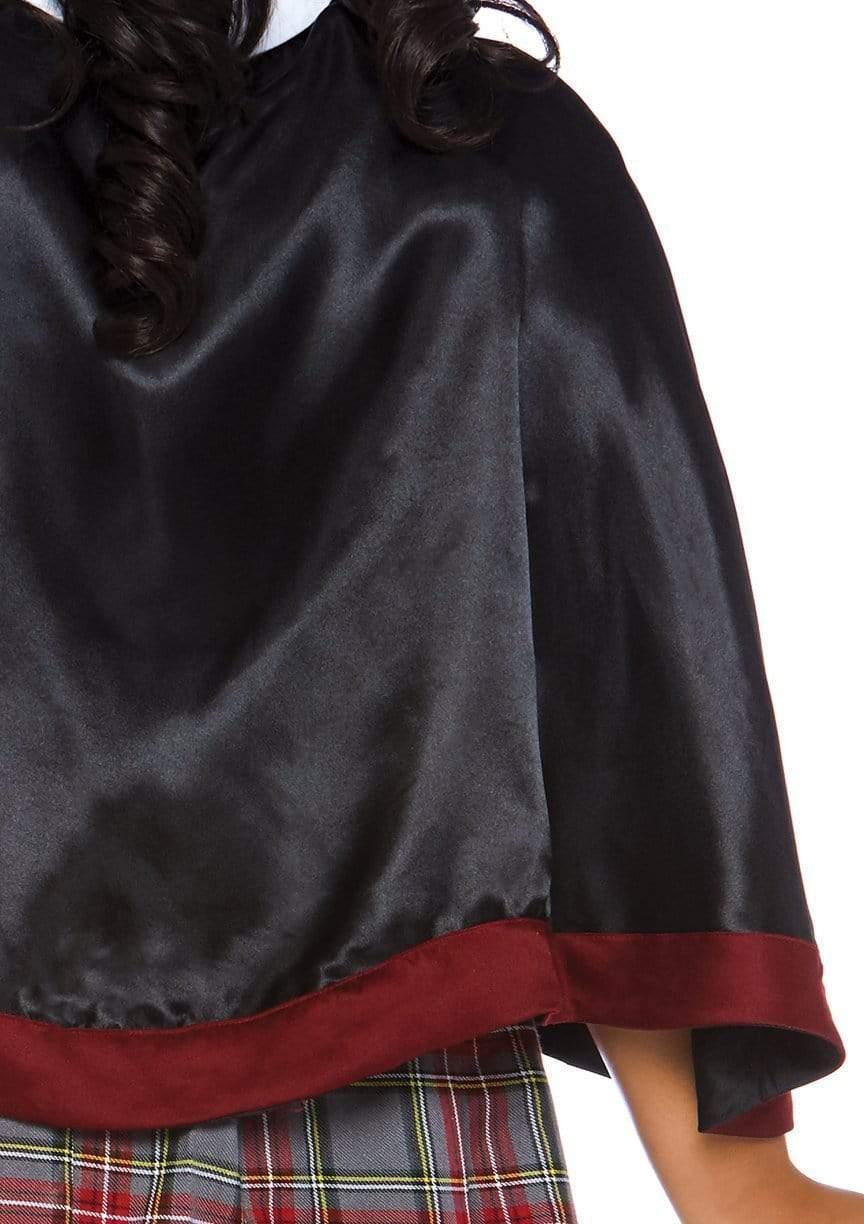 Leg Avenue Spellbinding School Girl