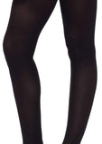 Leg Avenue Classic Nylon Spandex Tights