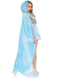 Leg Avenue Flirty Fairy Godmother Costume
