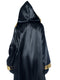 Leg Avenue Prize Fighter Boxer Costume