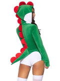 Leg Avenue Comfy Super Dino Costume